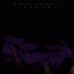 MIDNIGHT JUGGERNAUTS Shadows