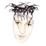 BOBMO 3000% YES