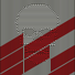 MSK Lunar