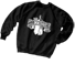 CUIZINIER sweater