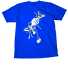 KRSN tee