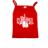 CUIZINIER tank top