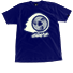 TACTEEL CHEAP FUN tee