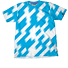 PARA ONE EPIPHANIE tee