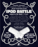 iPod battle 2