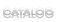 Catalog