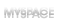 MySpace