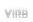 Virb
